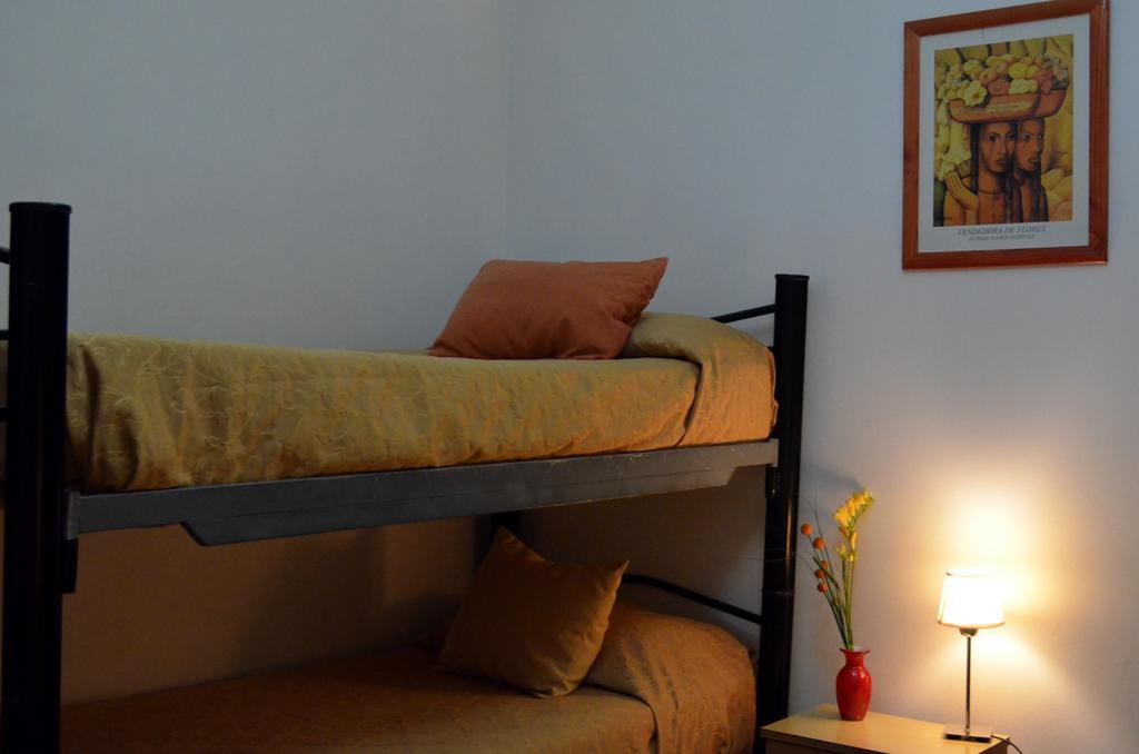 Hotel Del Mar โกโมโดโร รีวาดาเวีย ภายนอก รูปภาพ